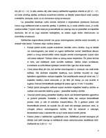 Referāts 'Piena rentabilitāte', 4.