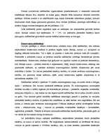 Referāts 'Piena rentabilitāte', 5.