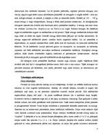 Referāts 'Piena rentabilitāte', 6.