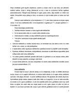 Referāts 'Piena rentabilitāte', 7.