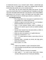 Referāts 'Piena rentabilitāte', 8.