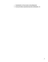 Referāts 'Piena rentabilitāte', 9.