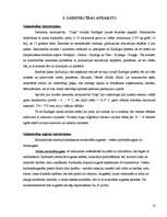 Referāts 'Piena rentabilitāte', 10.