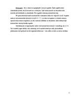 Referāts 'Piena rentabilitāte', 11.