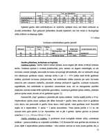 Referāts 'Piena rentabilitāte', 13.