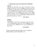 Referāts 'Piena rentabilitāte', 17.