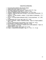 Referāts 'Piena rentabilitāte', 19.