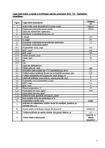 Referāts 'Notekūdeņu attīrīšana', 3.