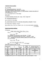 Referāts 'Notekūdeņu attīrīšana', 5.