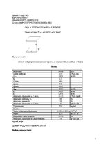 Referāts 'Notekūdeņu attīrīšana', 7.