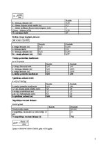 Referāts 'Notekūdeņu attīrīšana', 8.