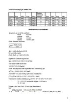 Referāts 'Notekūdeņu attīrīšana', 9.