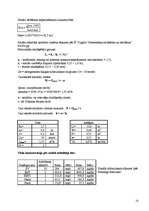 Referāts 'Notekūdeņu attīrīšana', 10.