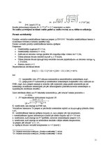 Referāts 'Notekūdeņu attīrīšana', 11.