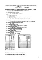 Referāts 'Notekūdeņu attīrīšana', 12.