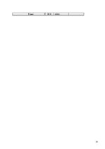 Referāts 'Notekūdeņu attīrīšana', 14.