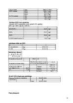 Referāts 'Notekūdeņu attīrīšana', 16.