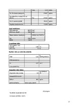 Referāts 'Notekūdeņu attīrīšana', 17.