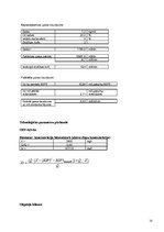 Referāts 'Notekūdeņu attīrīšana', 18.