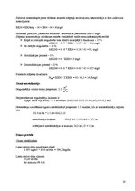 Referāts 'Notekūdeņu attīrīšana', 19.