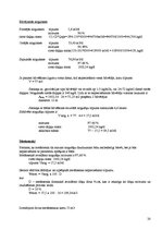 Referāts 'Notekūdeņu attīrīšana', 20.