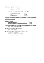 Referāts 'Notekūdeņu attīrīšana', 21.