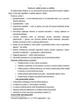 Referāts 'Grāmatvedības uzskaite, tas saturs un uzdevumi. Grāmatvedības uzskaites objekti ', 3.