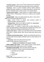 Referāts 'Grāmatvedības uzskaite, tas saturs un uzdevumi. Grāmatvedības uzskaites objekti ', 5.