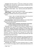 Referāts 'Grāmatvedības uzskaite, tas saturs un uzdevumi. Grāmatvedības uzskaites objekti ', 6.