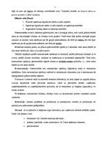 Referāts 'Grāmatvedības uzskaite, tas saturs un uzdevumi. Grāmatvedības uzskaites objekti ', 7.