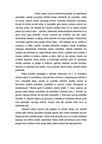 Referāts 'Mācību mērķi', 6.