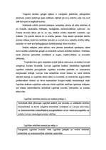 Referāts 'Mācību mērķi', 7.