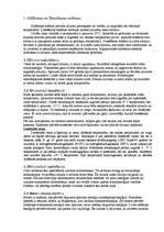 Referāts 'Siltuma mašīnas', 4.