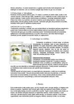 Referāts 'Siltuma mašīnas', 5.