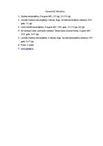 Referāts 'Siltuma mašīnas', 10.