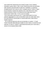 Referāts 'Konstruktīvisms', 2.