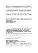 Prakses atskaite 'Anamnēze', 2.