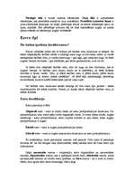 Referāts 'Ezeri', 2.