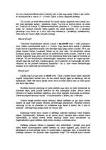 Referāts 'Ezeri', 4.