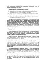 Referāts 'Ezeri', 5.