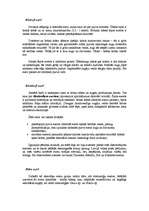 Referāts 'Ezeri', 6.