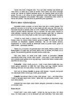 Referāts 'Ezeri', 7.