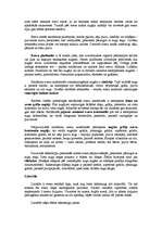 Referāts 'Ezeri', 8.