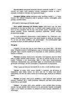 Referāts 'Ezeri', 11.