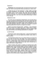 Referāts 'Ezeri', 12.