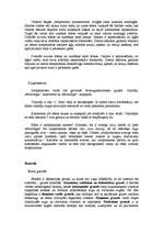 Referāts 'Ezeri', 13.