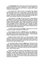 Referāts 'Ezeri', 15.