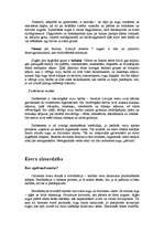 Referāts 'Ezeri', 16.