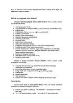 Referāts 'Ezeri', 17.