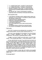 Referāts 'Ezeri', 18.